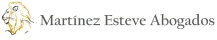 Martínez Esteve Abogados